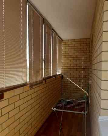 Сдаю однокомнатную квартиру 34.0 м² этаж 7, город Донецк, Ворошиловский район Донецк