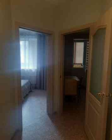 Сдаю однокомнатную квартиру 34.0 м² этаж 7, город Донецк, Ворошиловский район Донецк