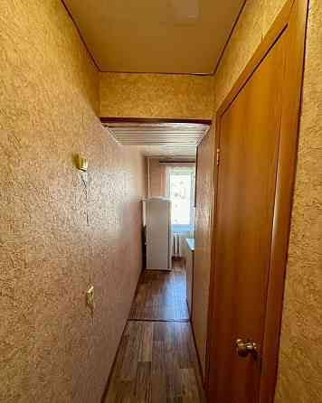 Сдается однокомнатная квартира. Ул. Танкерная, Буденновкий район Донецк