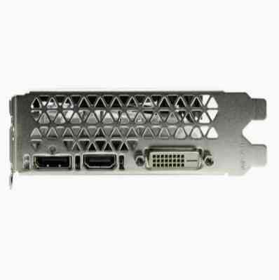 Видеокарта Cbr Nvidia Geforce Gtx 1660 Super 6gb Vga-Stx1660s-6g-Rtl (арт-8578) Донецк
