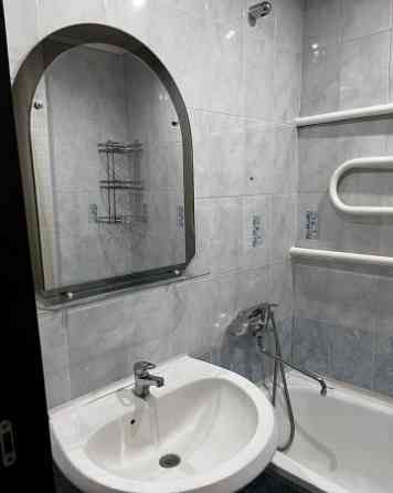 Сдается: Двухкомнатная квартира Этаж: 7/9 Район: Буденовский Донецк