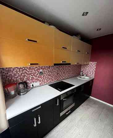 Сдается: Двухкомнатная квартира Этаж: 7/9 Район: Буденовский Донецк