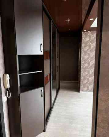 Сдается: Двухкомнатная квартира Этаж: 7/9 Район: Буденовский Донецк