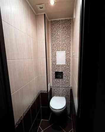 Сдается: Двухкомнатная квартира Этаж: 7/9 Район: Буденовский Донецк