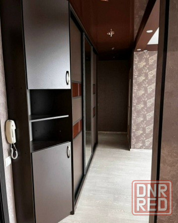 Сдается: Двухкомнатная квартира Этаж: 7/9 Район: Буденовский Донецк - изображение 5