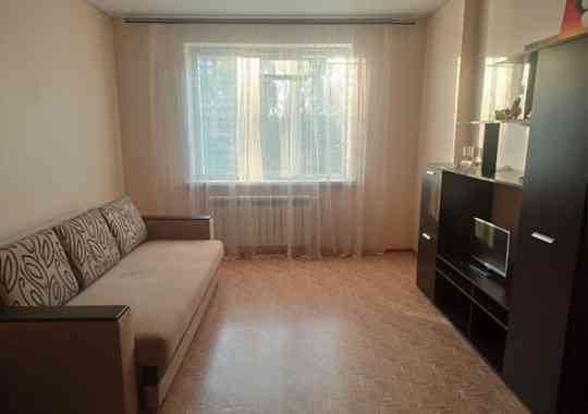 Сдается трехкомнатная квартира в Донецке, Пролетарский р-н Донецк