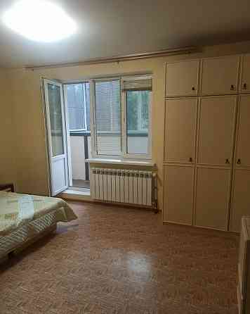 Сдается трехкомнатная квартира в Донецке, Пролетарский р-н Донецк