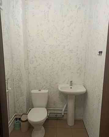 Сдается трехкомнатная квартира в Донецке, Пролетарский р-н Донецк