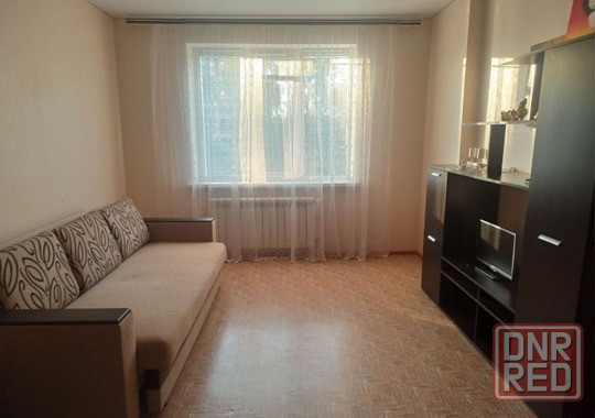 Сдается трехкомнатная квартира в Донецке, Пролетарский р-н Донецк - изображение 5