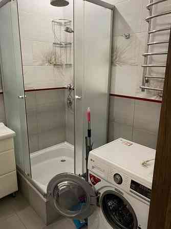 Сдам в аренду комфортную 2-комнатную квартиру , ориентир Текстильщик Кировский район Донецк