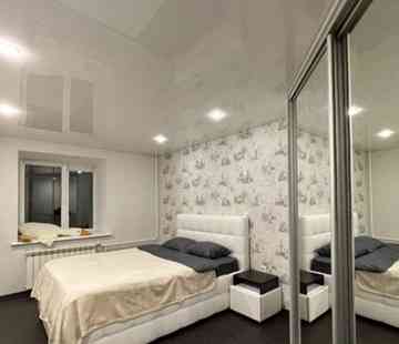 Сдаю двухкомнатную квартиру 62.0 м² этаж 4 город Донецк, Киевский район Донецк