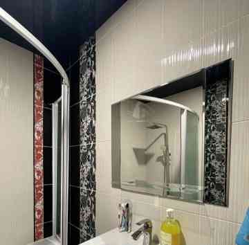 Сдаю двухкомнатную квартиру 62.0 м² этаж 4 город Донецк, Киевский район Донецк