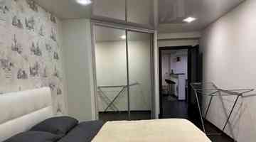 Сдаю двухкомнатную квартиру 62.0 м² этаж 4 город Донецк, Киевский район Донецк