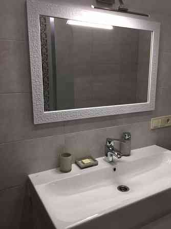 Сдам в аренду комфортную 2-комнатную квартиру , ориентир Маяк Киевский район Донецк