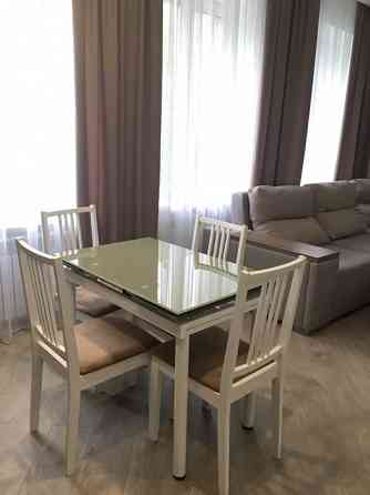 Сдам в аренду комфортную 2-комнатную квартиру , ориентир Маяк Киевский район Донецк