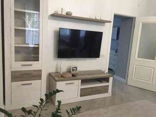 Сдам в аренду комфортную 2-комнатную квартиру , ориентир Маяк Киевский район Донецк