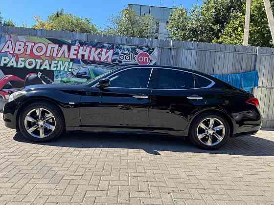 Продам Infiniti Q70 Донецк