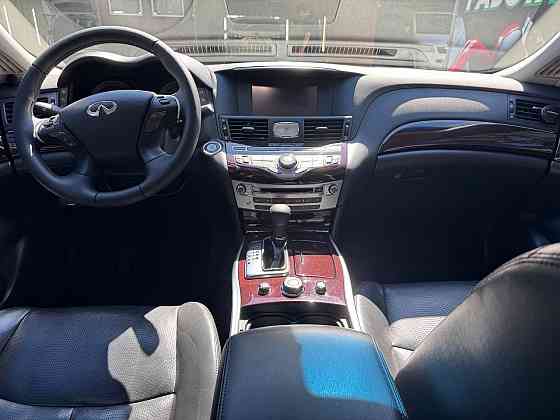Продам Infiniti Q70 Донецк