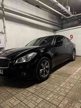 Продам Infiniti Q70 Донецк