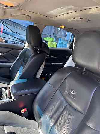 Продам Infiniti Q70 Донецк