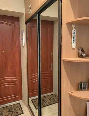 Сдам 1-х комнатную квартиру в Ленинском районе Донецк