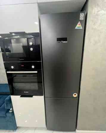 Сдается двухкомнатная квартира с отличным евро-ремонтом ремонтом в Калининском районе Донецк