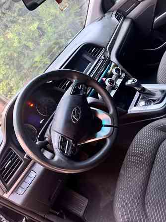 Продам Hyundai Elantra 2018 год Донецк