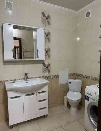 Сдам в аренду комфортную 1-комнатную квартиру , ориентир Текстильщик Кировский район Донецк