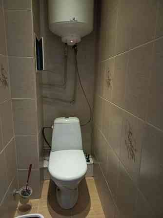 Сдам в аренду комфортную 2-комнатную квартиру , ориентир Текстильщик Кировский район Донецк