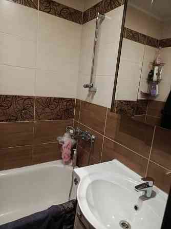 Сдам в аренду комфортную 2-комнатную квартиру , ориентир Текстильщик Кировский район Донецк