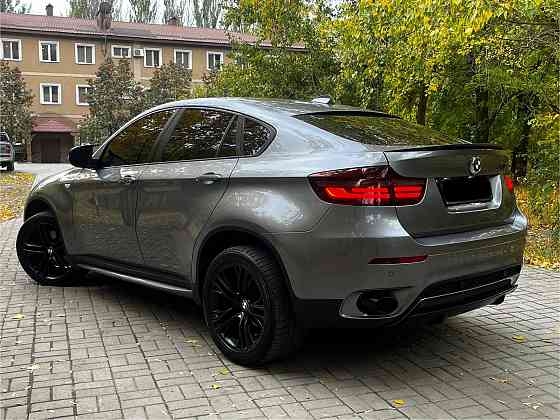 Продам BMW Донецк
