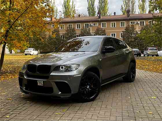 Продам BMW Донецк