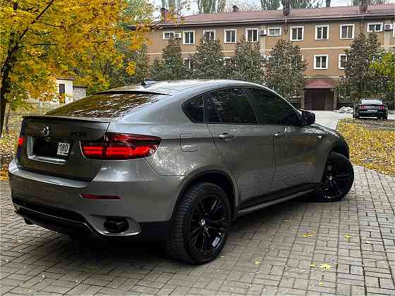 Продам BMW Донецк