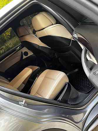 Продам BMW Донецк