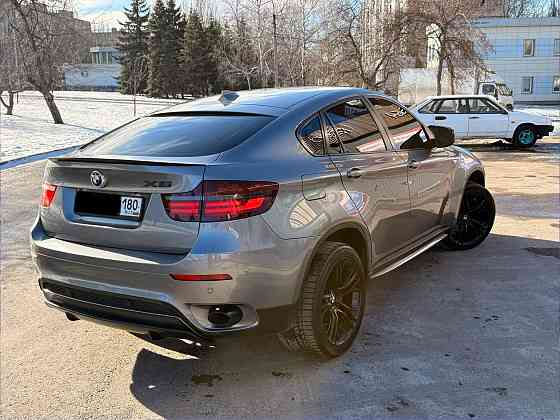 Продам BMW Донецк