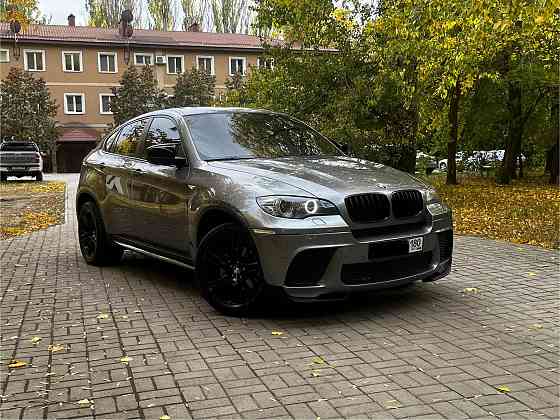 Продам BMW Донецк