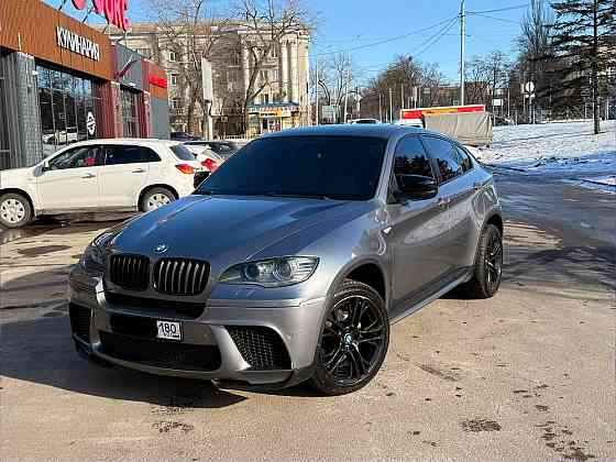 Продам BMW Донецк