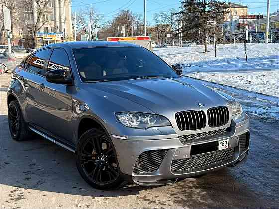 Продам BMW Донецк
