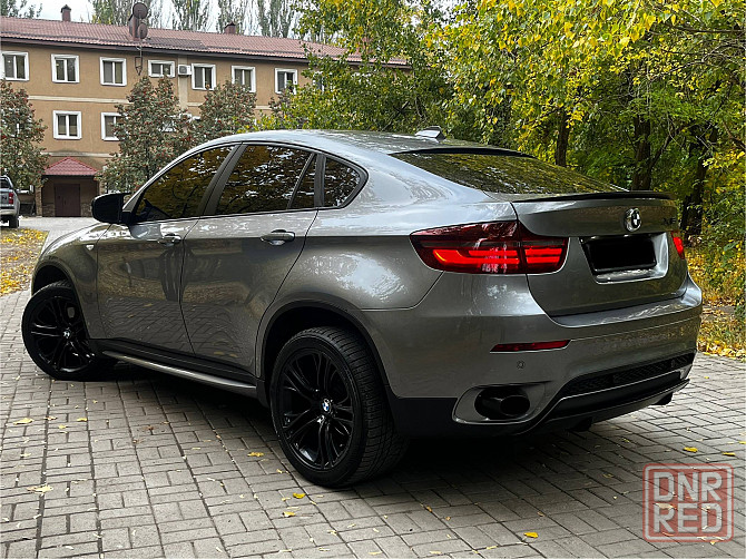 Продам BMW Донецк - изображение 4