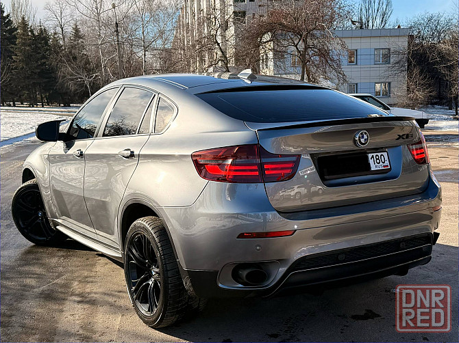 Продам BMW Донецк - изображение 3