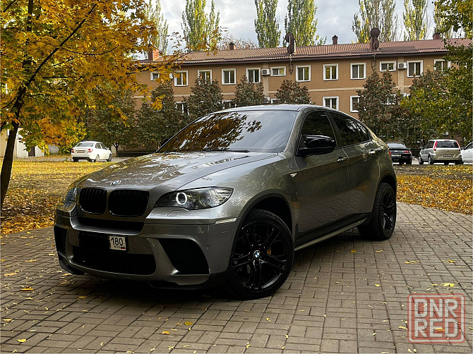 Продам BMW Донецк - изображение 1