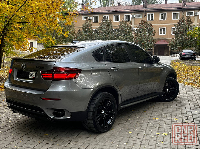 Продам BMW Донецк - изображение 2