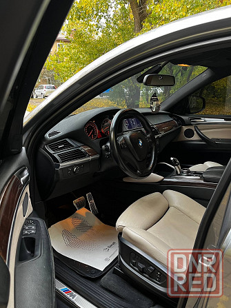 Продам BMW Донецк - изображение 8