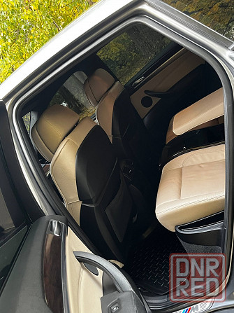 Продам BMW Донецк - изображение 7