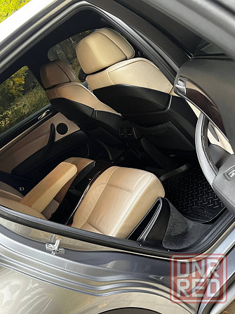 Продам BMW Донецк - изображение 8