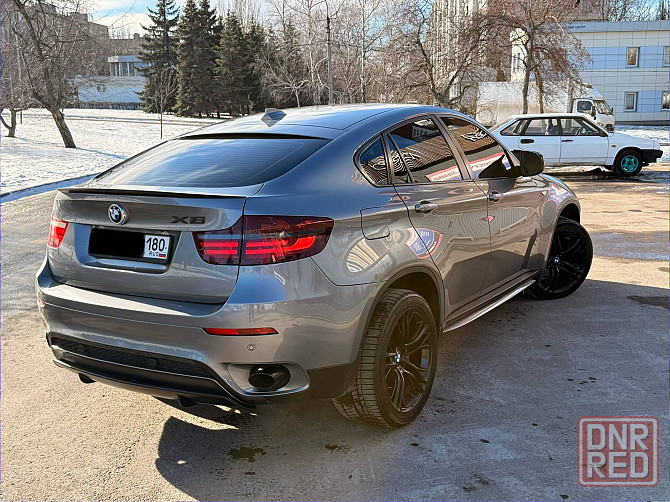 Продам BMW Донецк - изображение 4