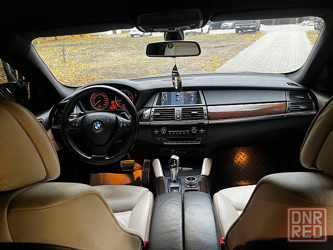 Продам BMW Донецк - изображение 7