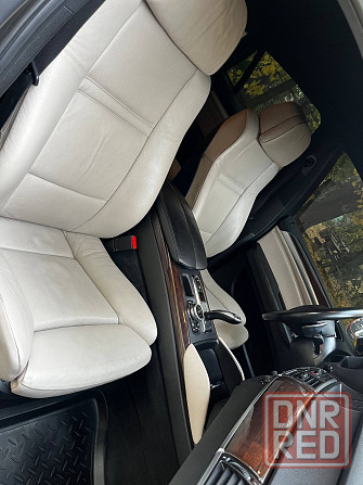 Продам BMW Донецк - изображение 6