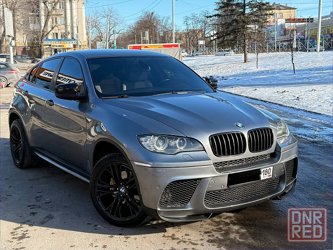 Продам BMW Донецк - изображение 1