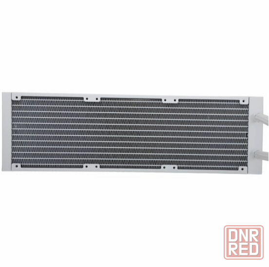 Сво для процессора Thermalright Frozen Prism 360 White Argb (F-Prism-360-Wh-Argb) (арт-5414) Донецк - изображение 2